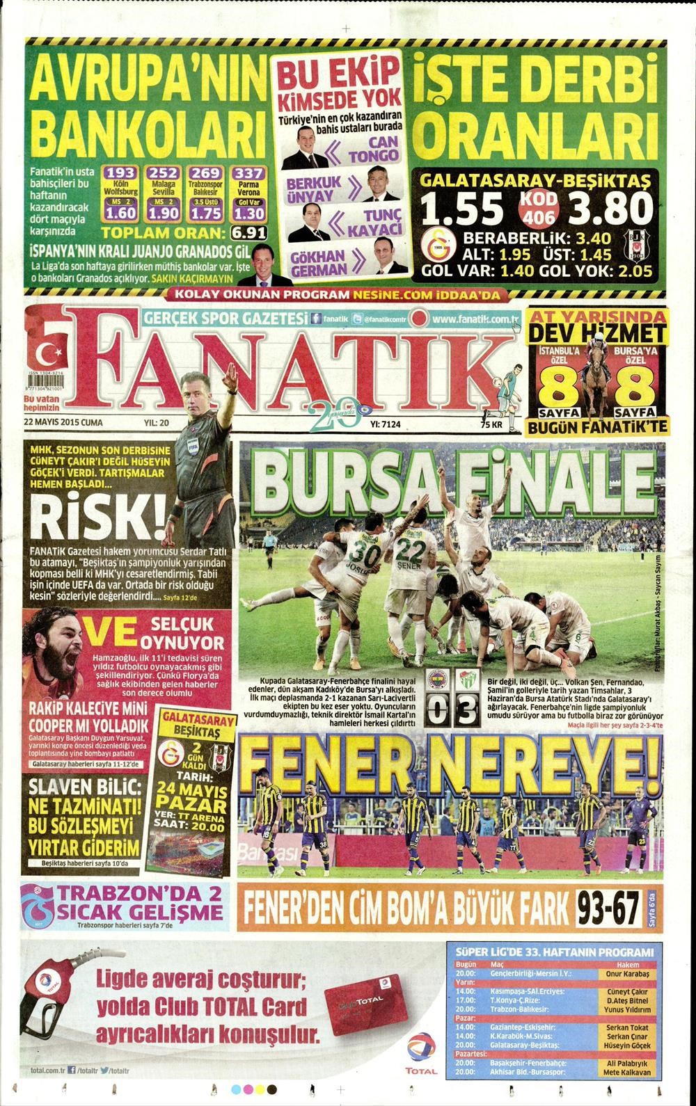 ntv haber görsel