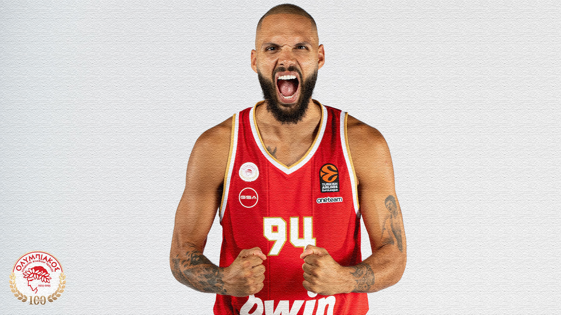 olympiakos panathinaikos basket 2025’te Olympiakos – Panathinaikos Basket Rekabeti: Yunanistan’ın Ateşli Derbisindeki Son Durumlar ve Güncel Analizler görsel