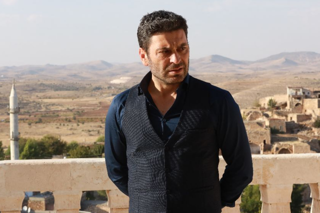 ozan akbaba görsel