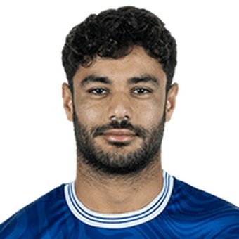 ozan kabak görsel