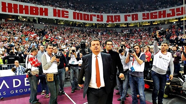 panathinaikos basket 2025’te Panathinaikos Basketbol Takımı: Yenilenen Kadrosu ve Şampiyonluk Yolculuğu görsel