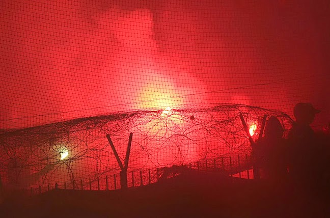 panathinaikos olympiakos 2025’te Panathinaikos – Olympiakos Rekabeti: Yunan Basketbolunun Kalbinde Yeni Bir Dönem görsel