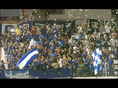 panathinaikos olympiakos 2025’te Panathinaikos – Olympiakos Rekabeti: Yunan Basketbolunun Kalbinde Yeni Bir Dönem görsel