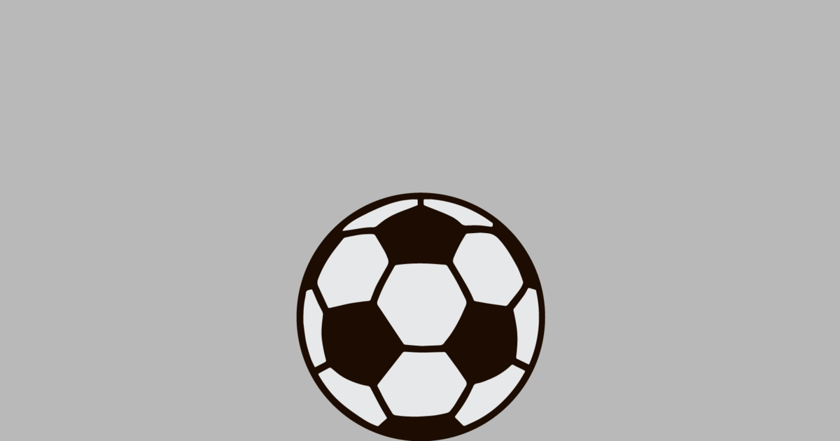 paul pogba görsel