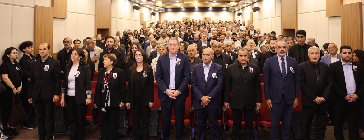 pervin buldan görsel