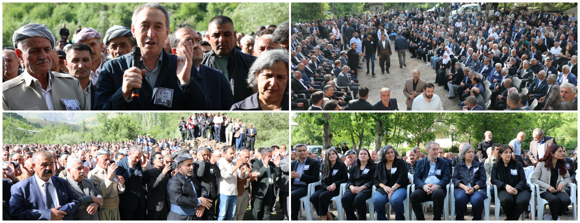 pervin buldan görsel