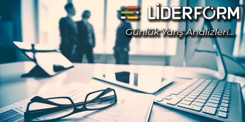 perşembe günü okul görsel