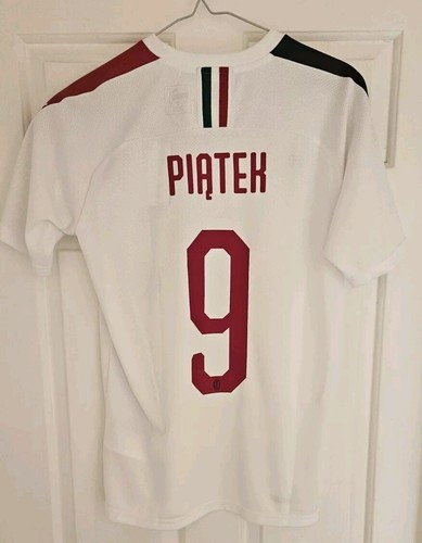 piatek görsel