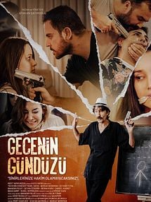 pınar altuğ görsel