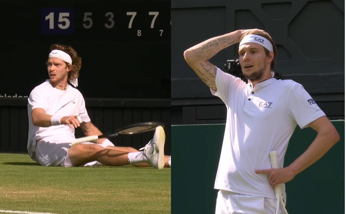 rublev görsel
