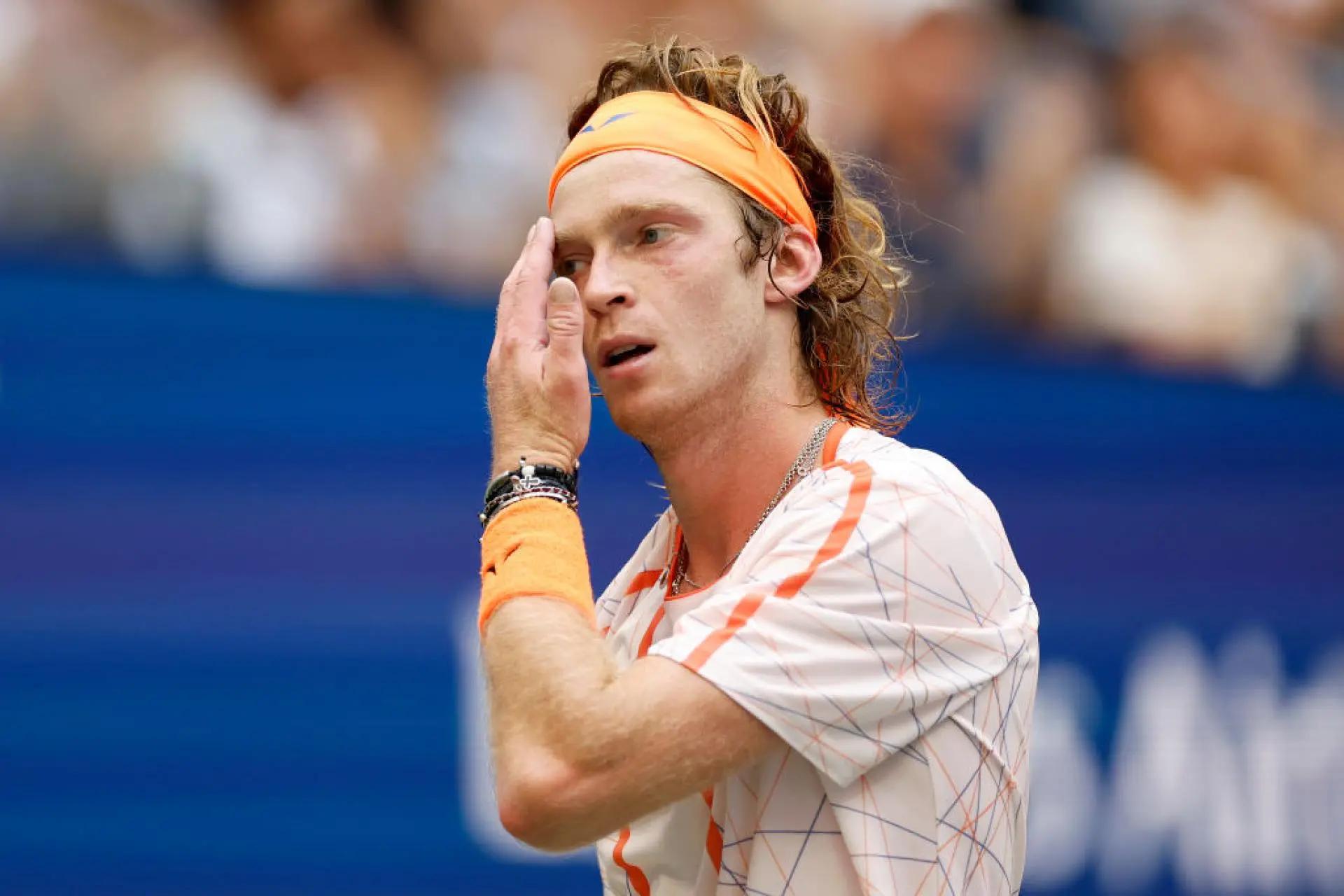rublev görsel