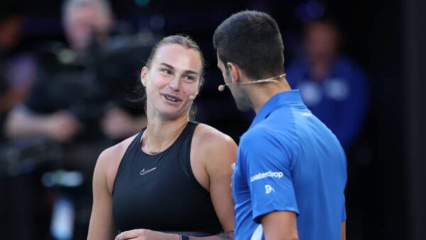 sabalenka görsel