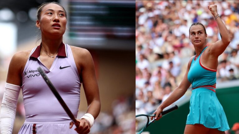 sabalenka görsel