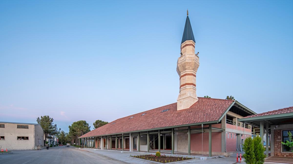 samsun hava durumu görsel