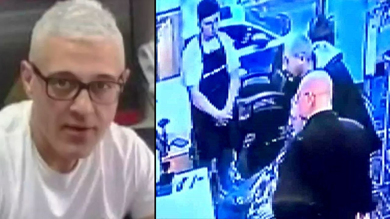 samsun hava durumu görsel