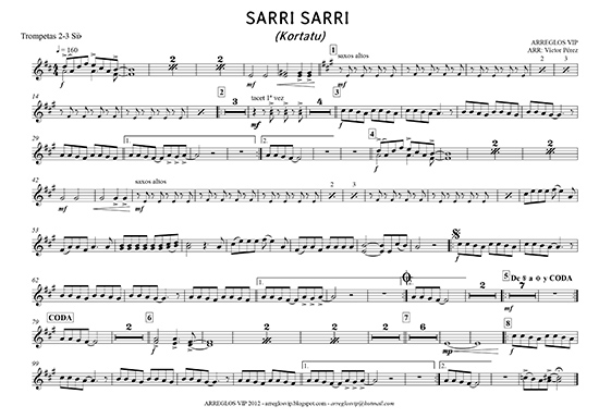 sarri görsel