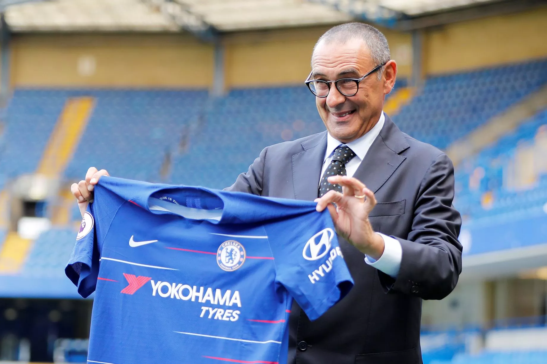 sarri görsel