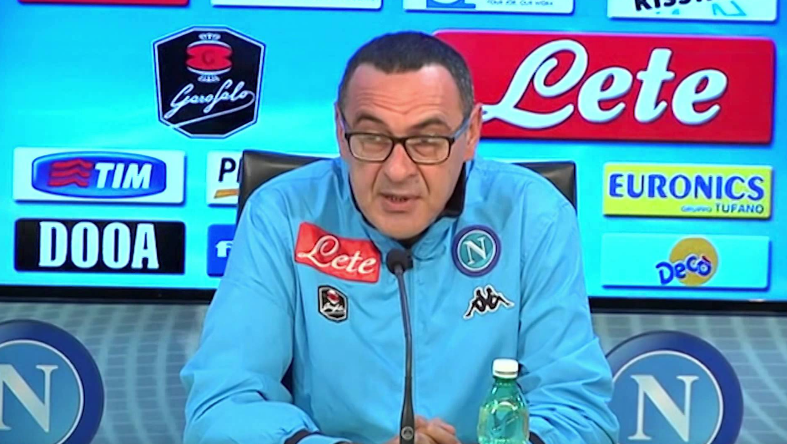 sarri görsel