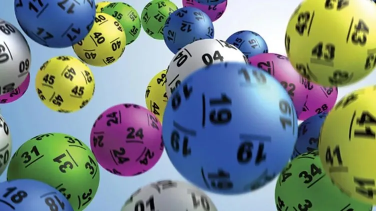 sayisal loto görsel