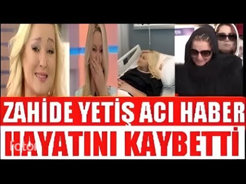 seda sayan görsel