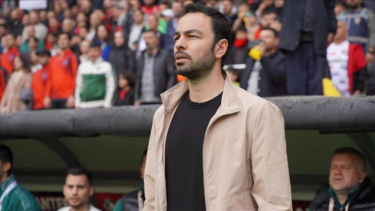 selçuk inan görsel