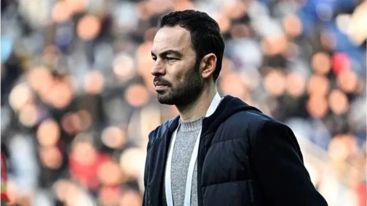 selçuk inan görsel