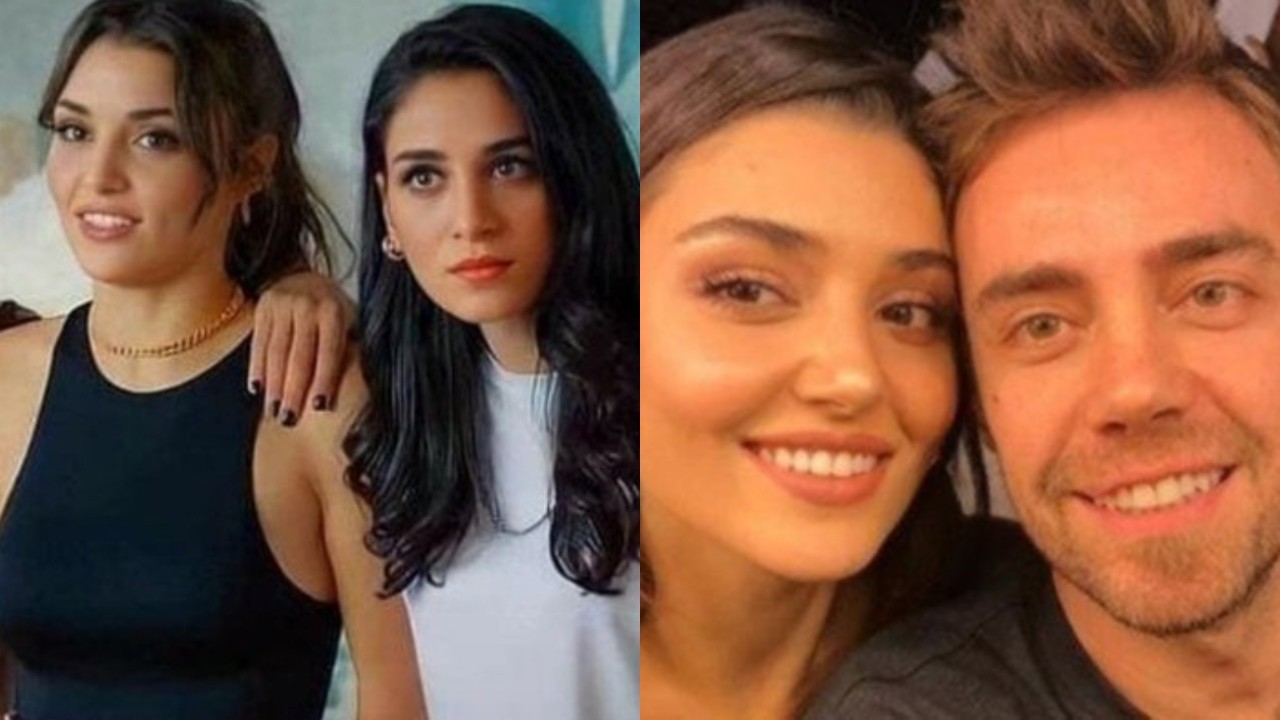 sitare akbaş görsel