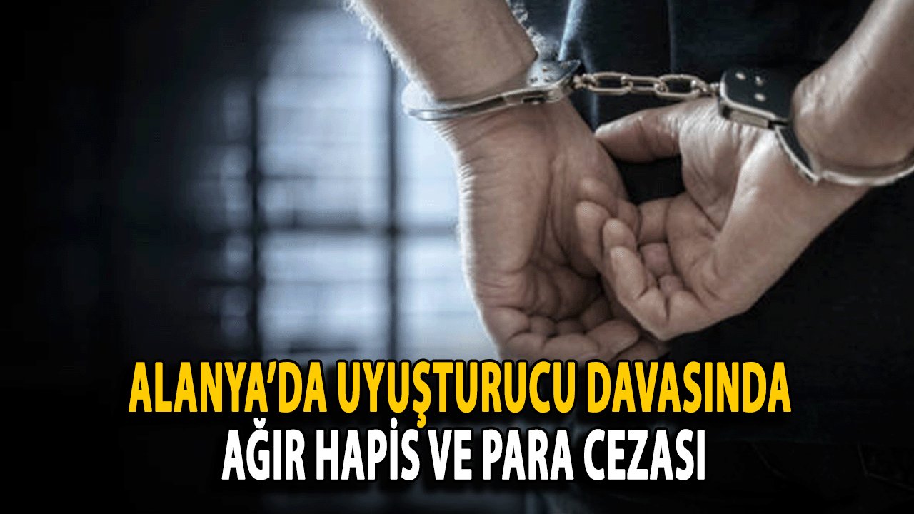 son dakika deprem alanya Son Dakika Deprem Alanya: En Güncel Bilgiler ve Gelişmeler görsel