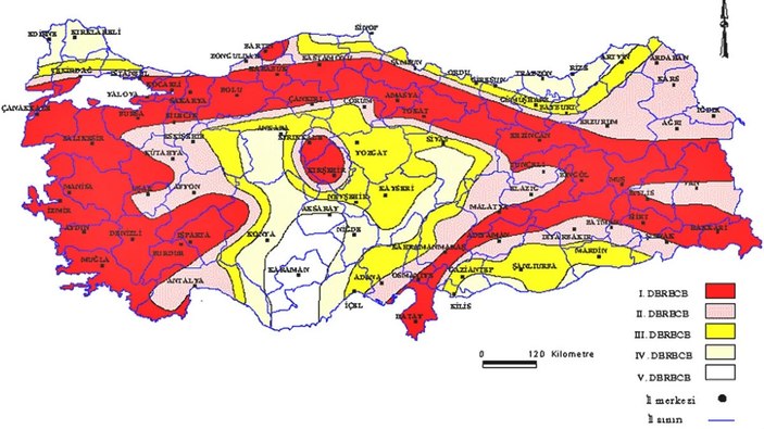 son dakika deprem alanya Son Dakika Deprem Alanya: En Güncel Bilgiler ve Gelişmeler görsel