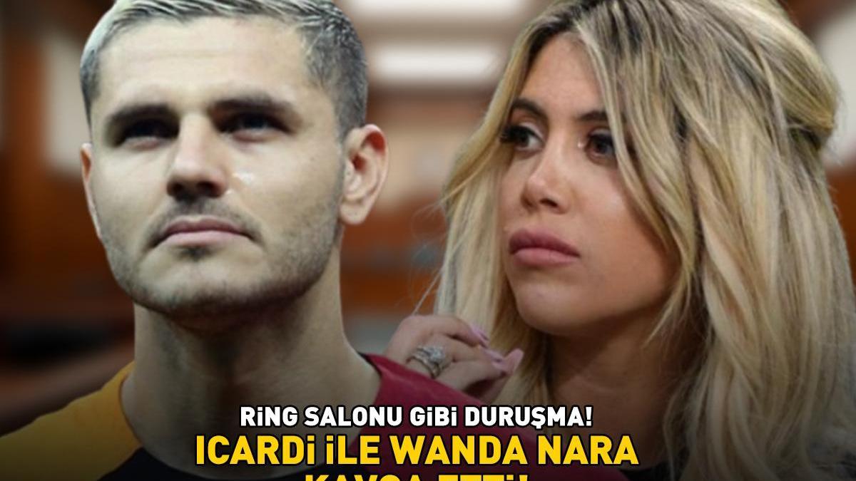 son dakika haberleri görsel