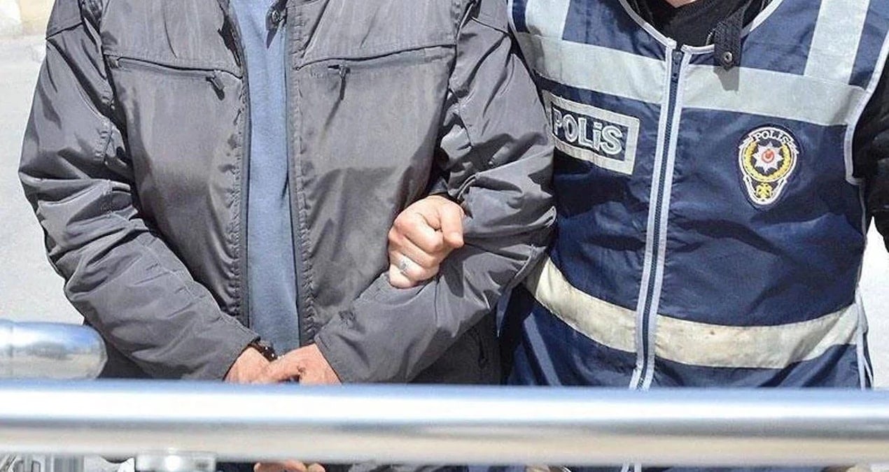 sozcu görsel