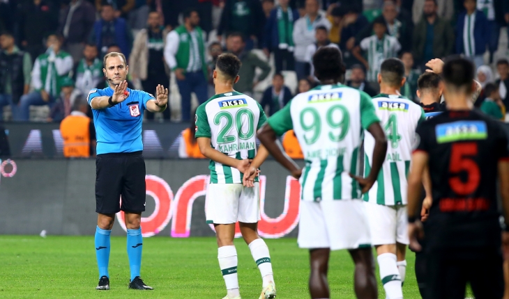 spor toto 2025 Yılında Spor Toto: Yenilikler, Avantajlar ve Kazanma Stratejileri görsel