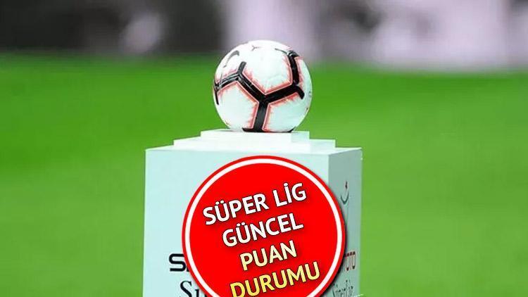 spor toto 2025 Yılında Spor Toto: Yenilikler, Avantajlar ve Kazanma Stratejileri görsel