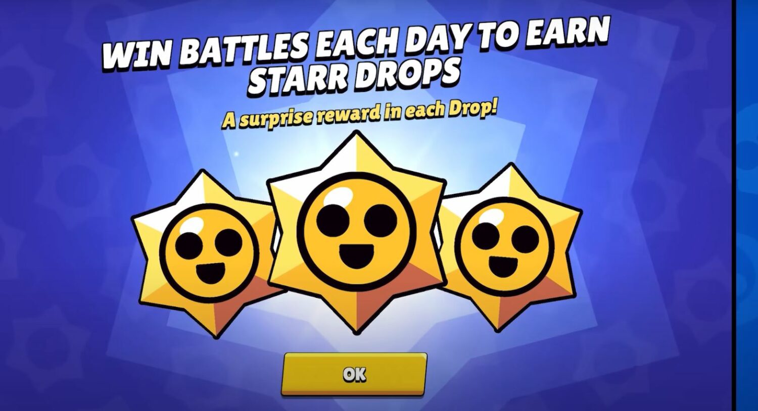 stars görsel