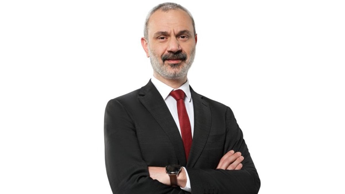 sözcü tv görsel