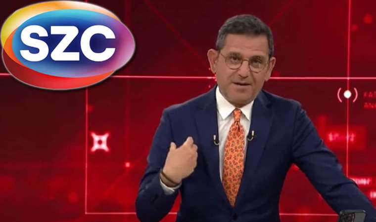 sözcü tv görsel