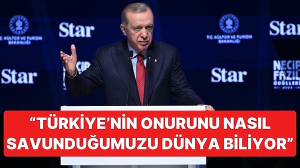 süper kupa Süper Kupa Hakkında Her Şey: Tarihi, Önemi ve Unutulmaz Anlar görsel