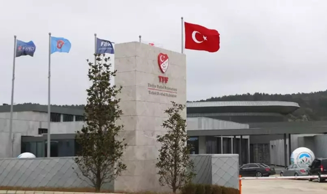 süper kupa Süper Kupa Hakkında Her Şey: Tarihi, Önemi ve Unutulmaz Anlar görsel
