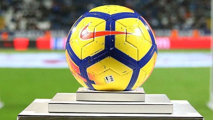 süper lige yükselen takımlar 2025 2025 Yılında Süper Lig’e Yükselen Takımlar: Tarihi Başarıların ve Büyük Sürprizlerin Hikâyesi görsel