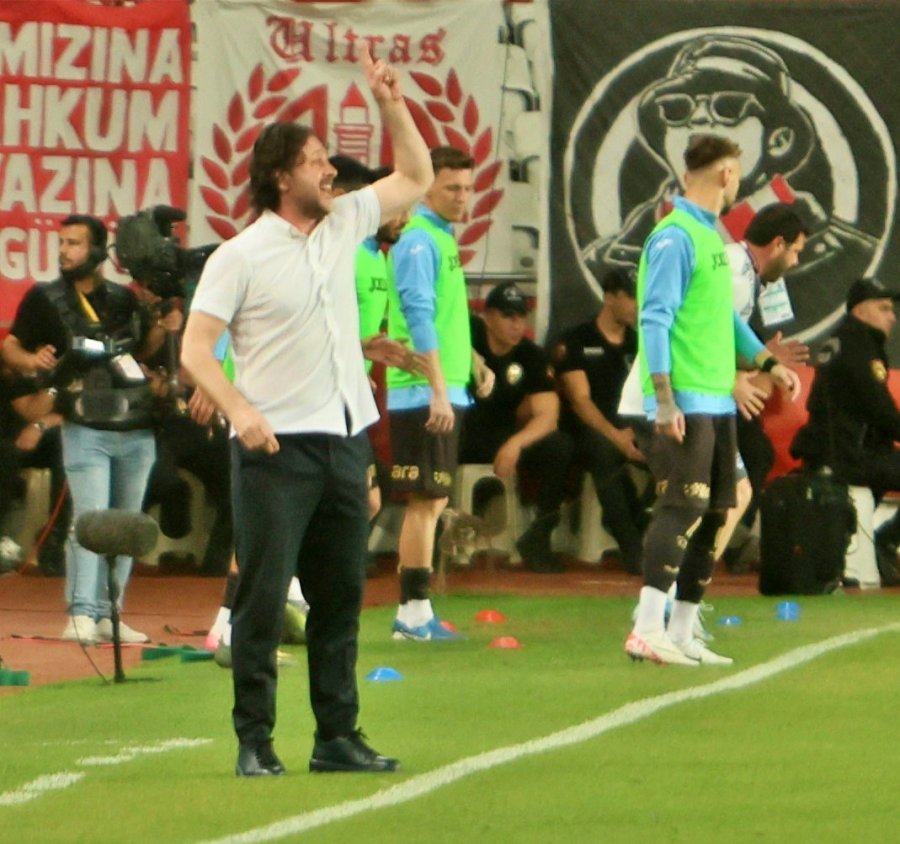 taha şahin görsel