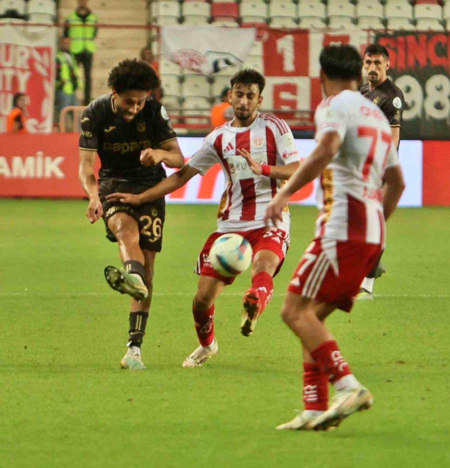taha şahin görsel