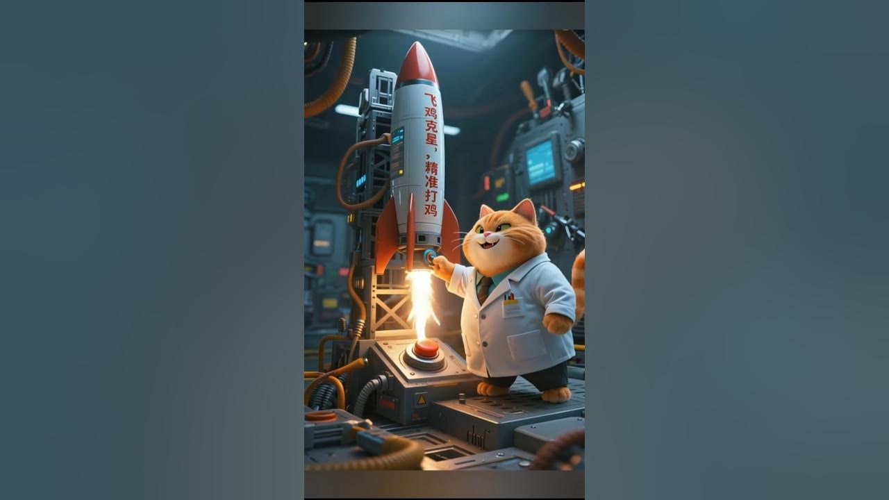 tbf görsel