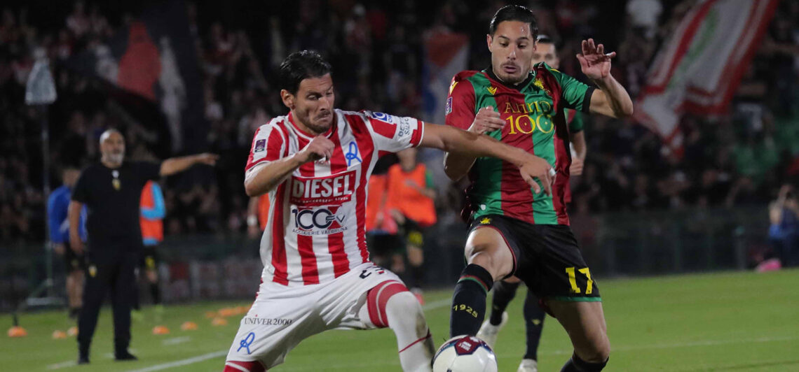 ternana görsel