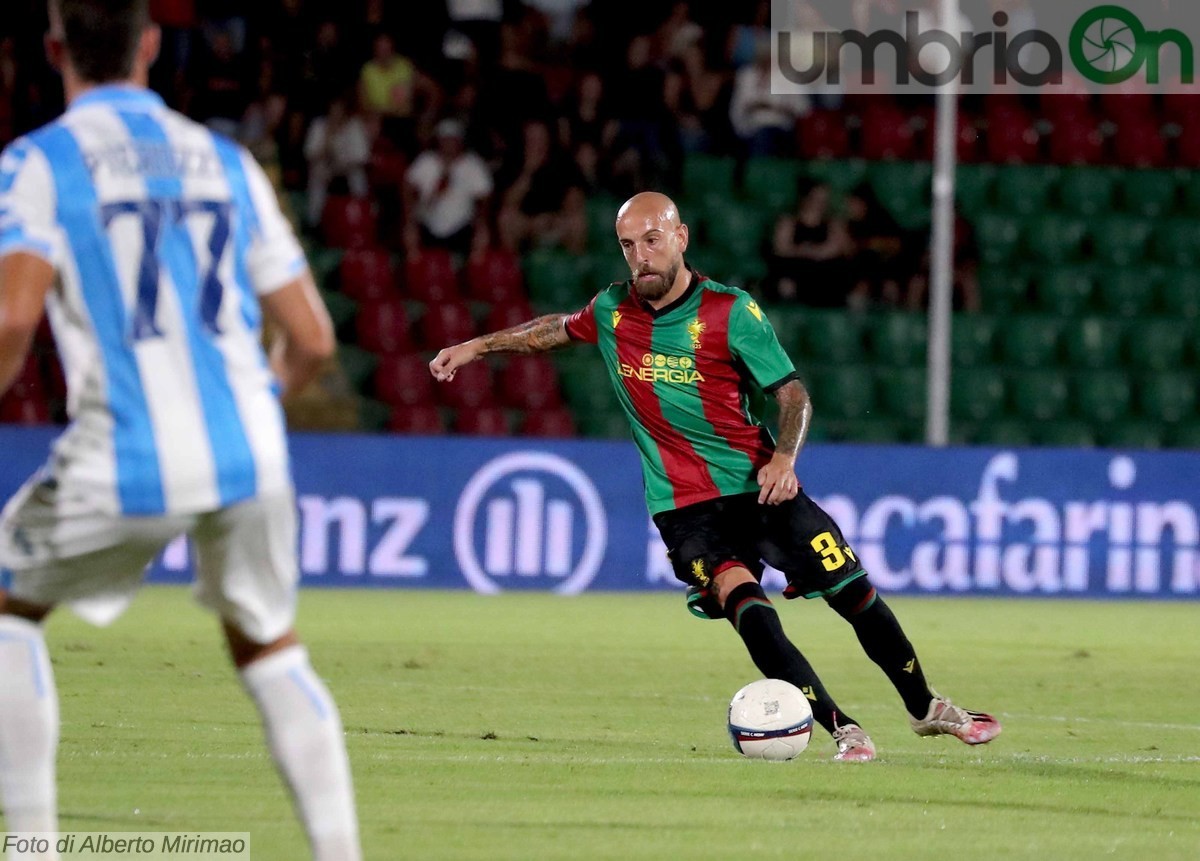 ternana görsel