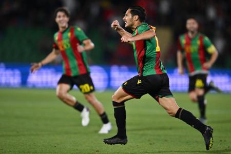 ternana görsel