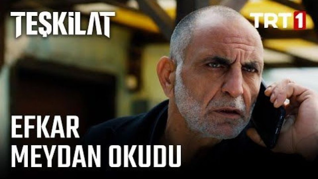teşkilat 146 bölüm izle Teşkilat 146. Bölüm İzle: 2025’in En Güncel Ayrıntıları ve İzleme Rehberi görsel