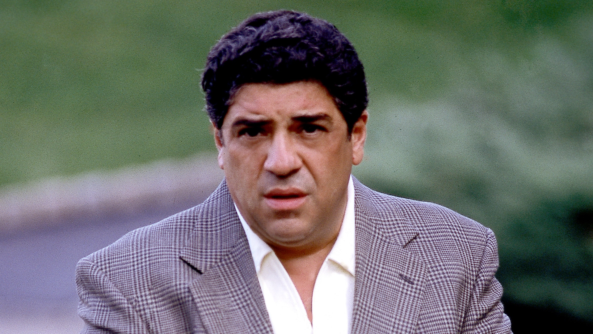 the sopranos görsel