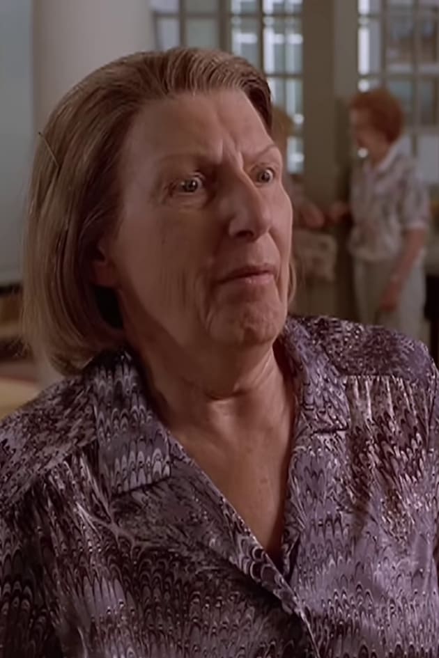 the sopranos görsel