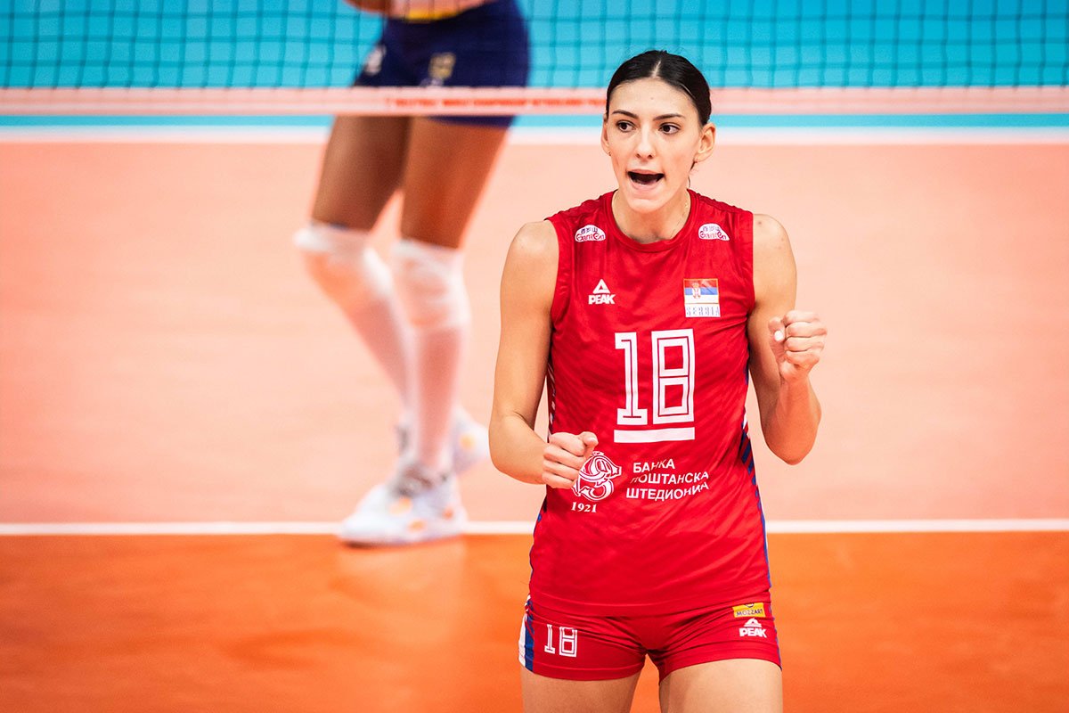 tijana radonjić görsel