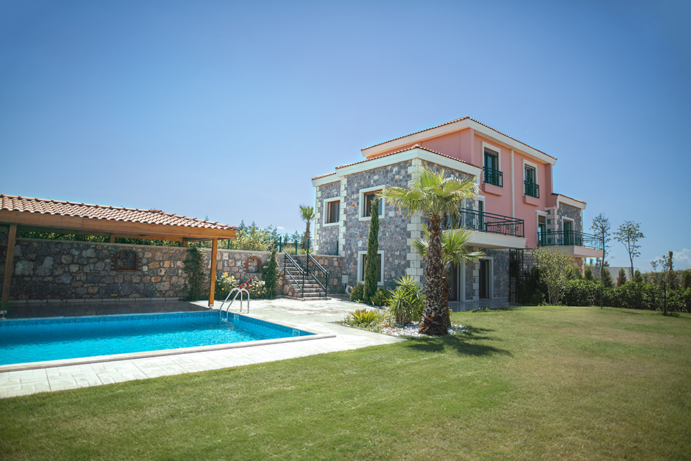tofaş - bahçeşehir görsel